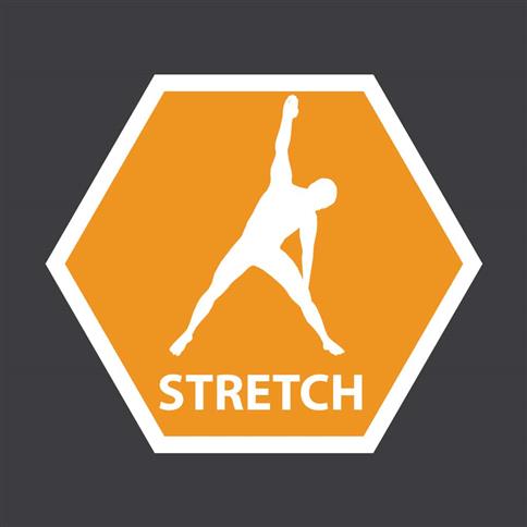 Stretch Spot